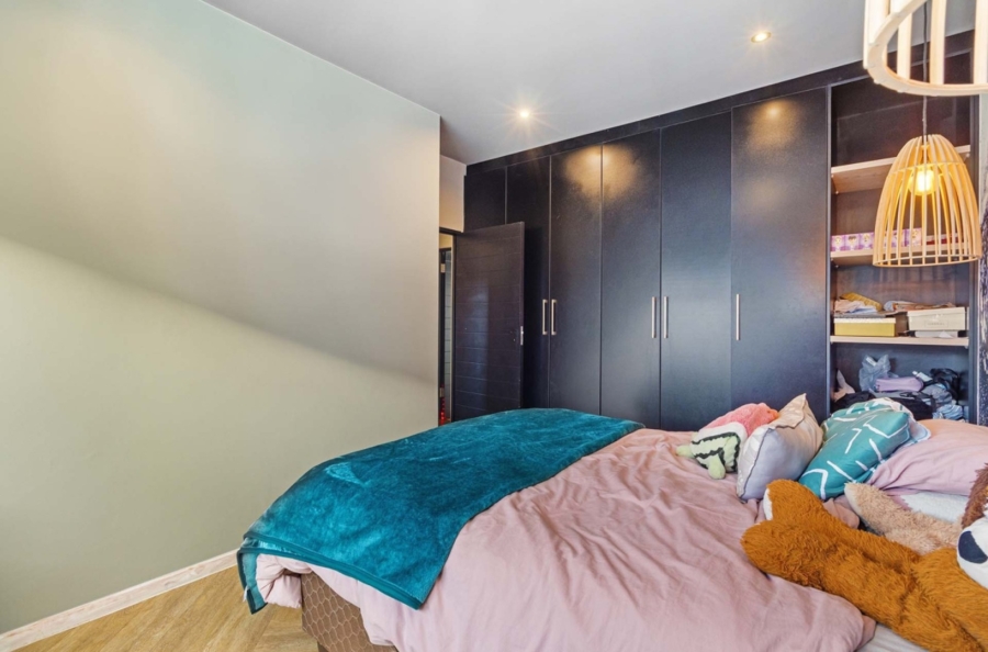 4 Bedroom Property for Sale in Sagewood Western Cape